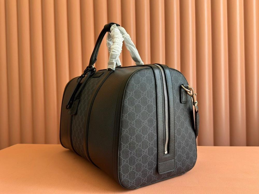 Modern Premium Crossbody Bag