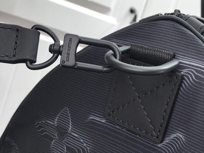 Travel Bag