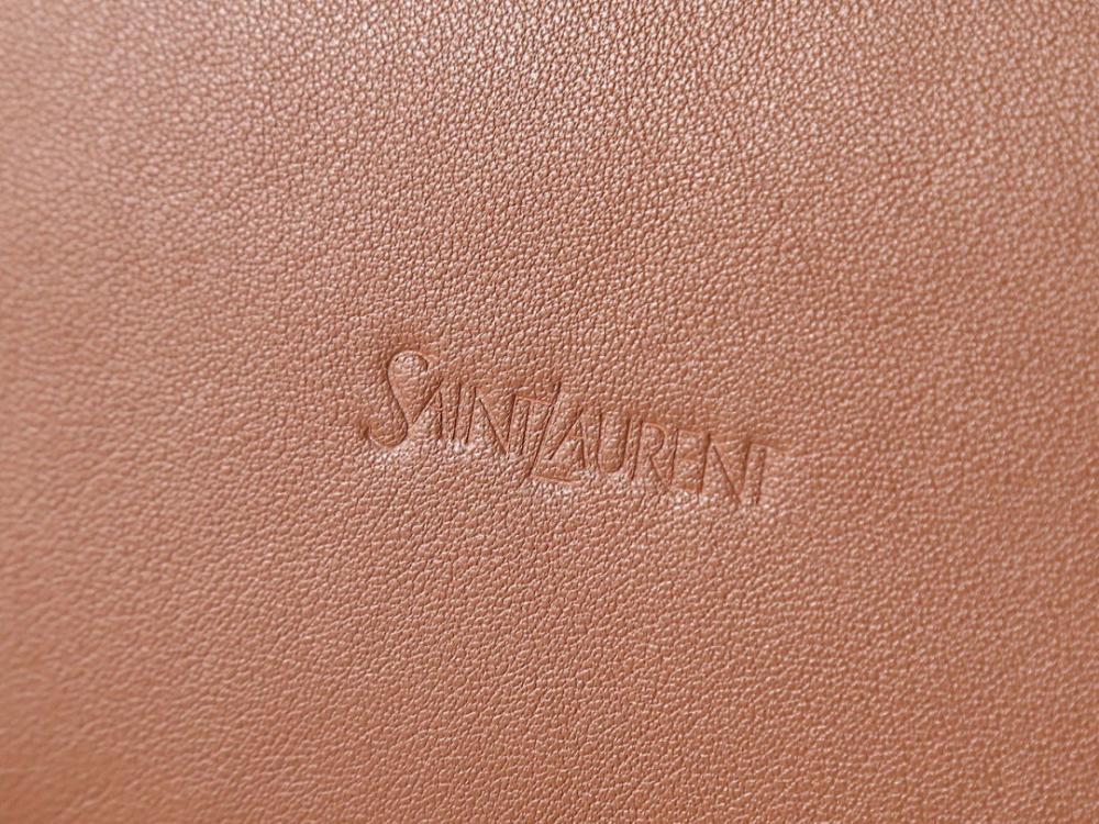Luxury Stylish Leather Travel Bag – Limited Edition