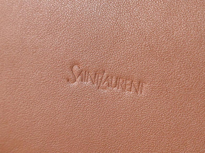 Luxury Stylish Leather Travel Bag – Limited Edition