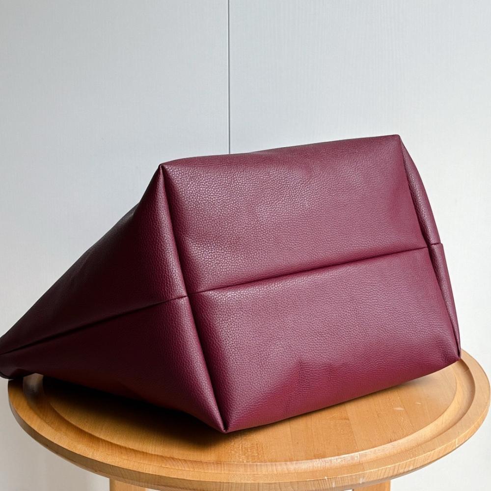 Stylish Premium Shoulder Bag