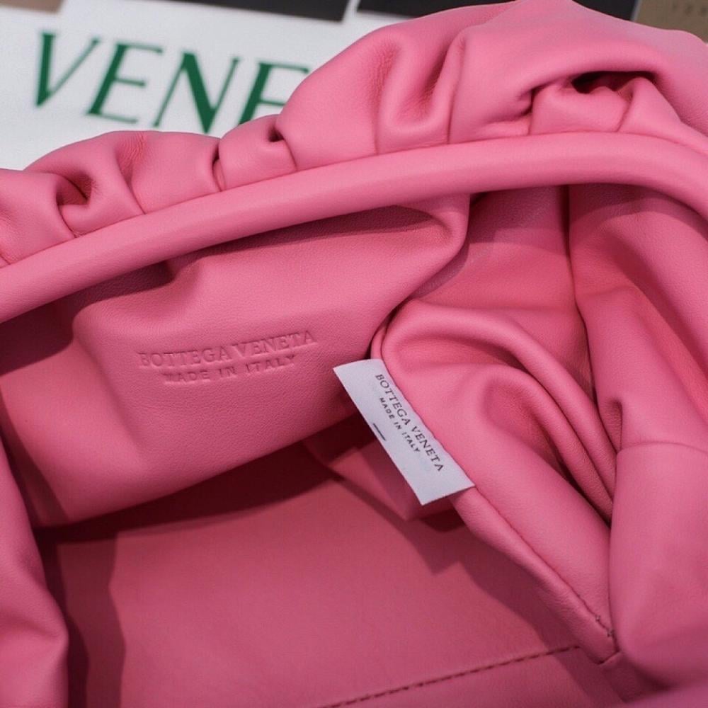 Modern Stylish Leather Top Handle Bag