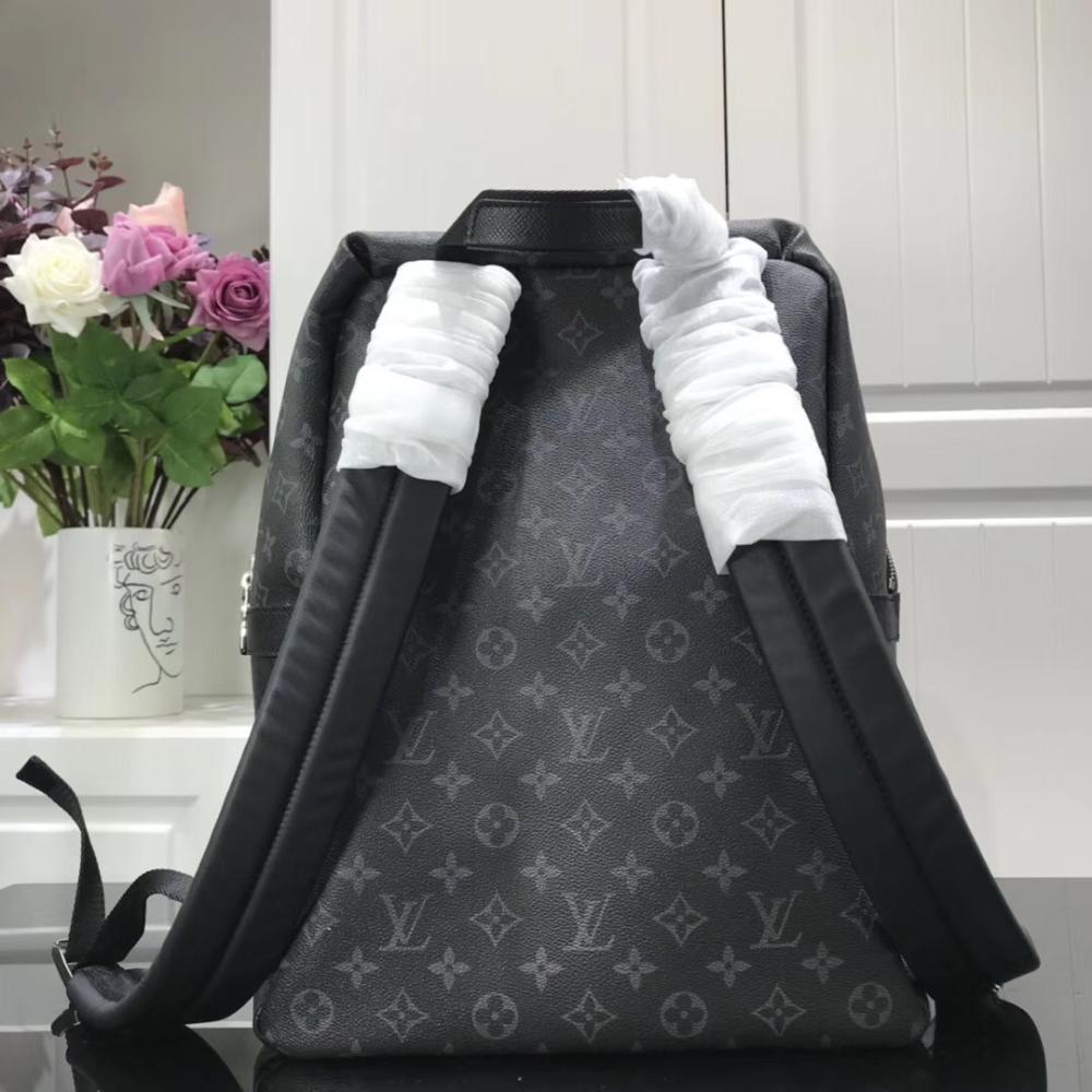 Luxury Travel Bag