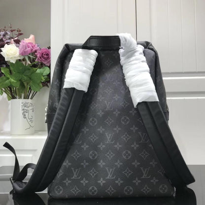 Luxury Travel Bag