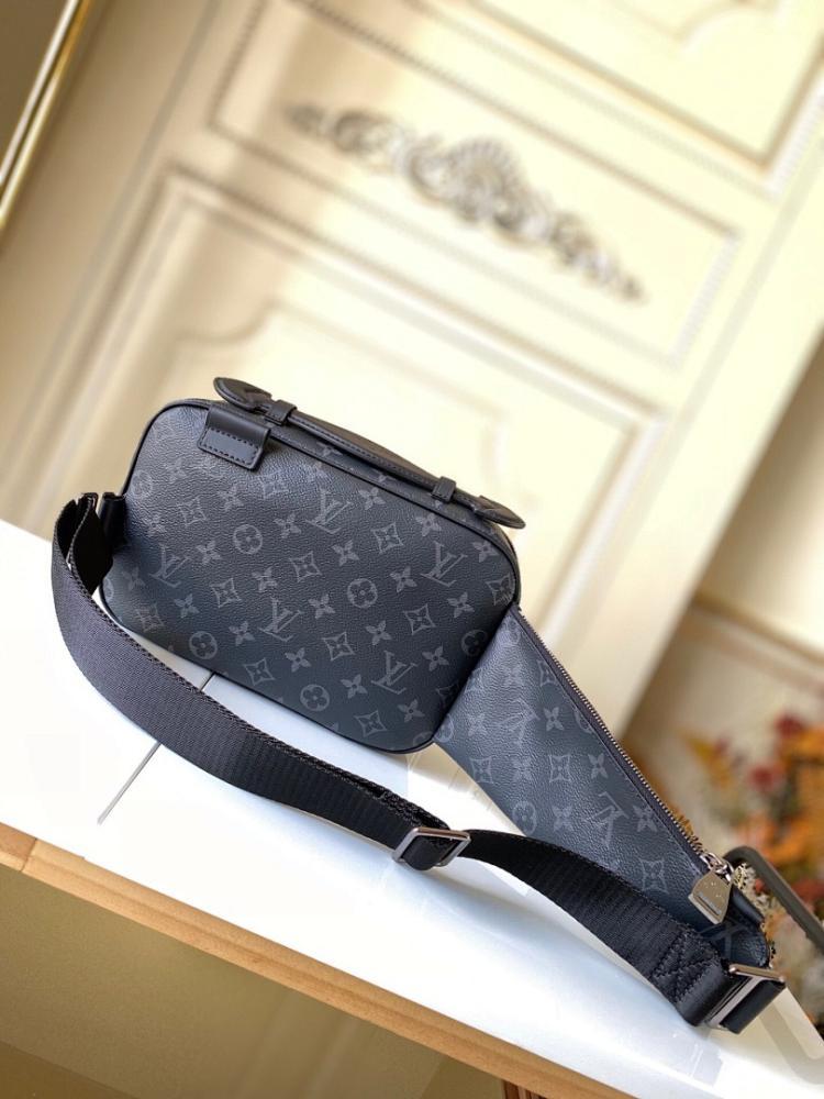 Elegant Shoulder Bag – Special Edition