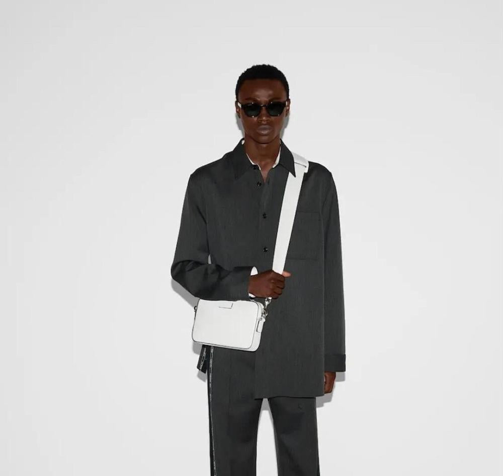 Modern Bag