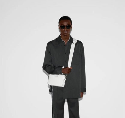 Modern Bag