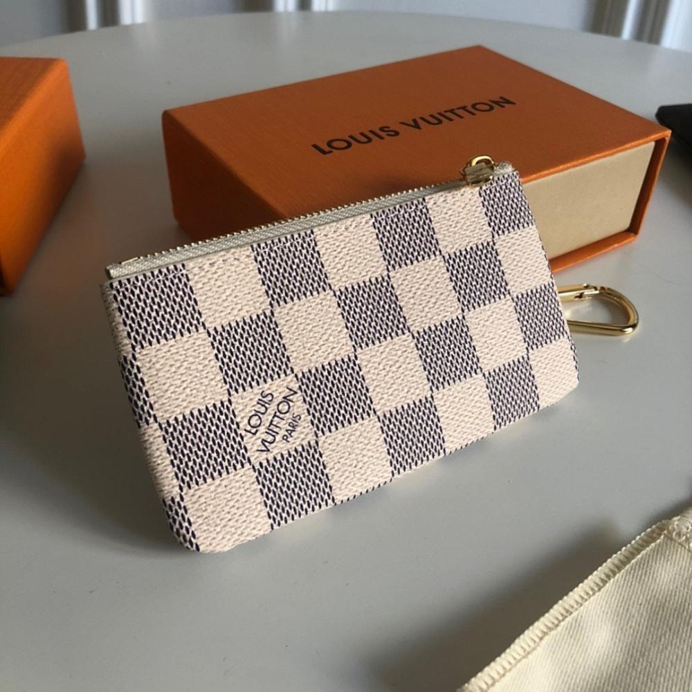 Classic Elegant Wallet