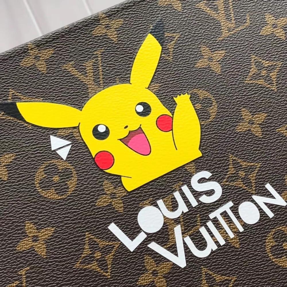 Luxury Top Handle Bag