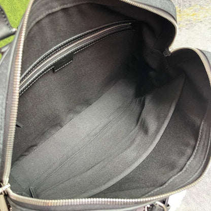 Stylish Refined Bag