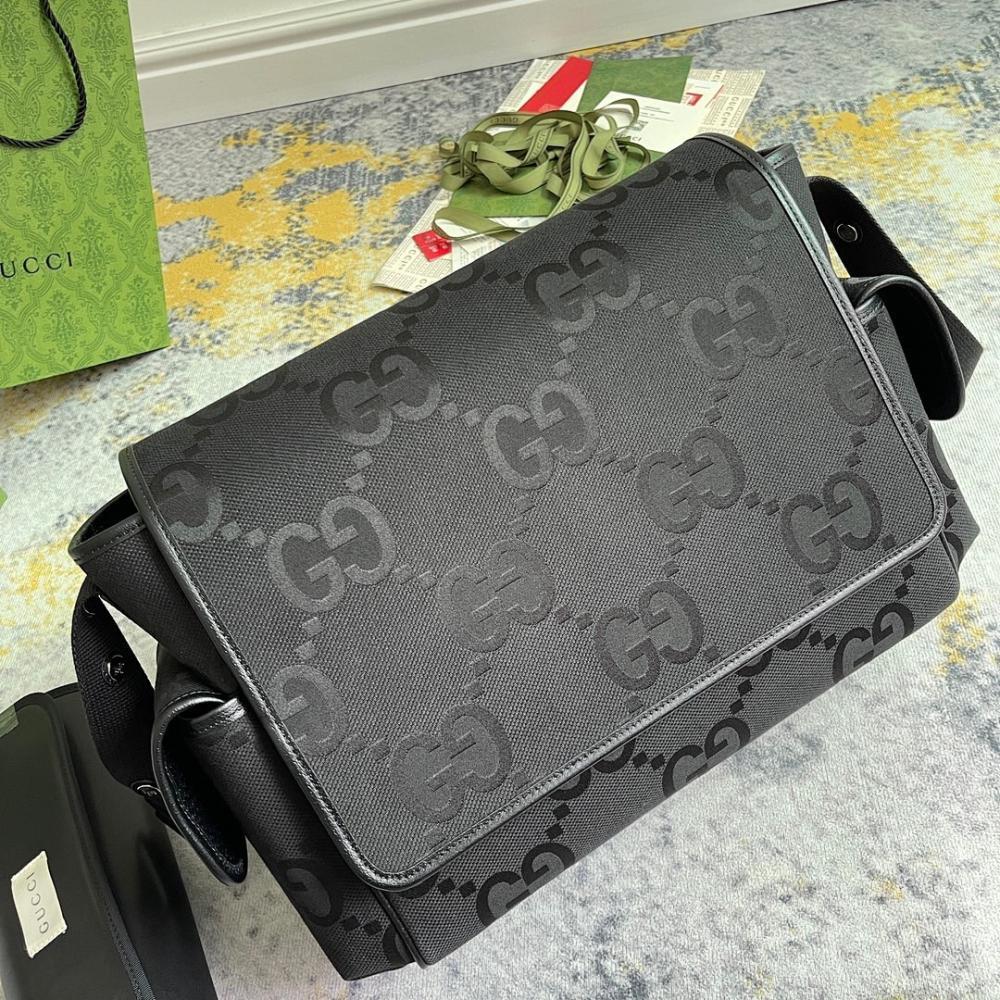 Luxury Crossbody Bag – Limited Edition