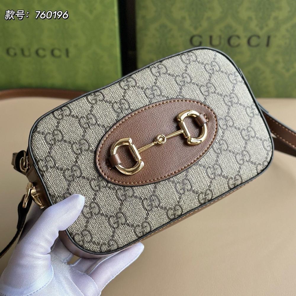 Modern Elegant Shoulder Bag