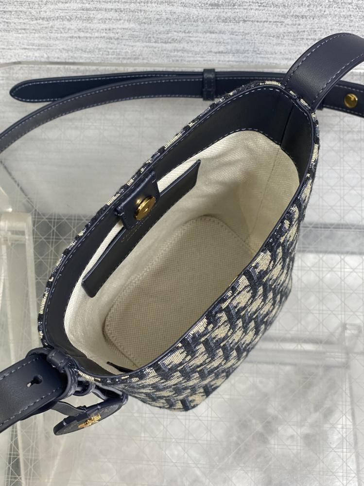Luxury Top Handle Bag