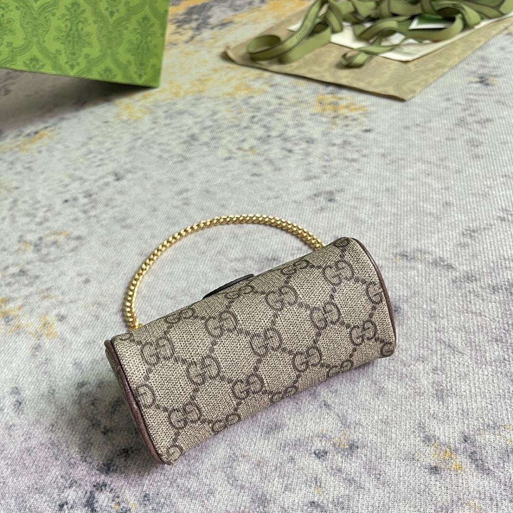 Stylish Shoulder Bag – Limited Edition