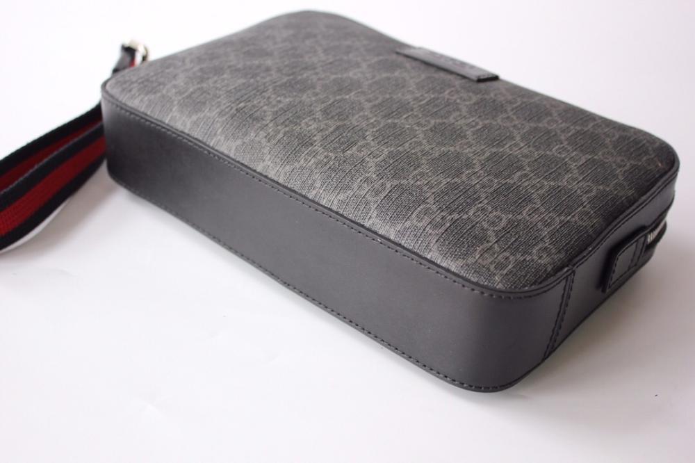 Luxury Wallet