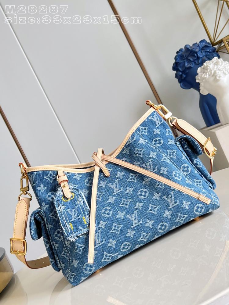 Elegant Top Handle Bag