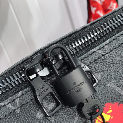 Travel Bag