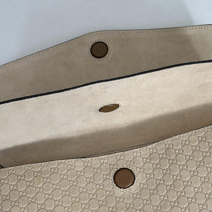 Elegant Top Handle Bag