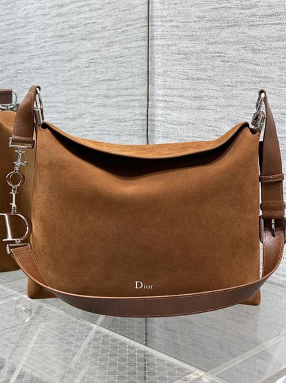 Hobo Bag
