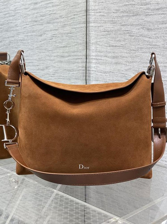 Hobo Bag