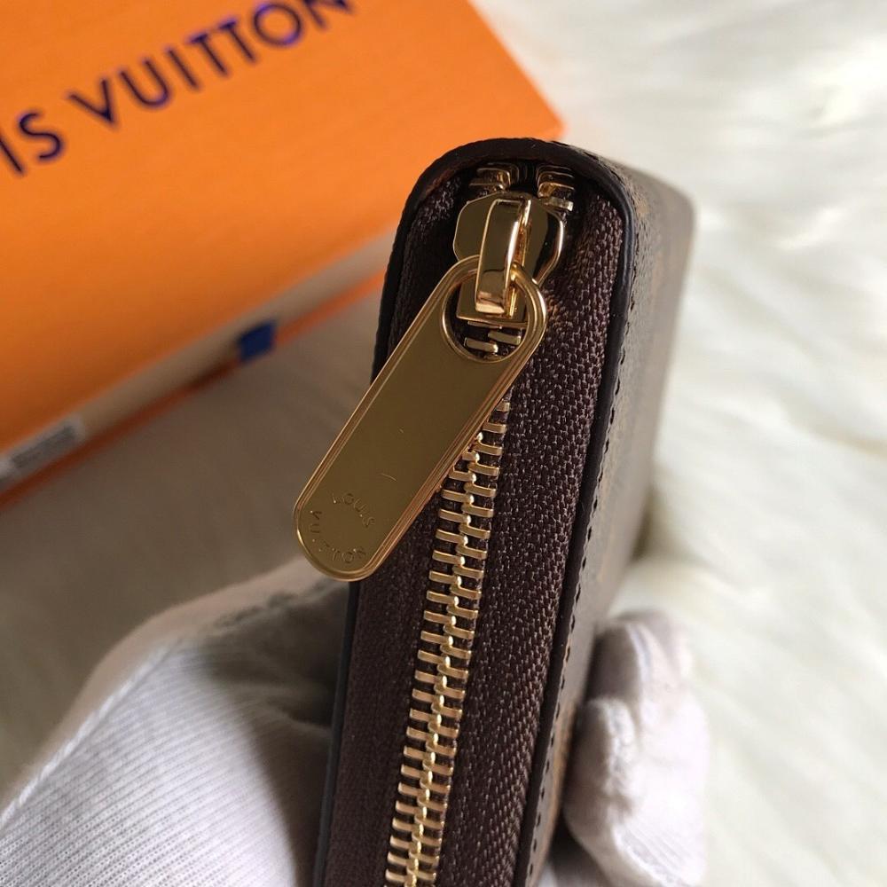 Stylish Refined Wallet