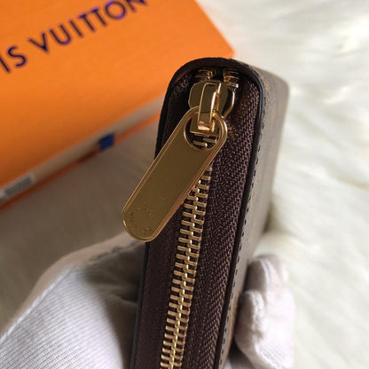 Stylish Refined Wallet