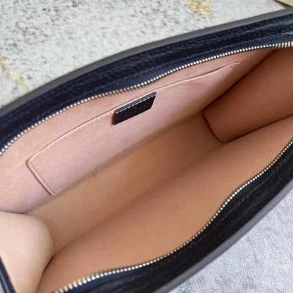 Luxury Premium Shoulder Bag