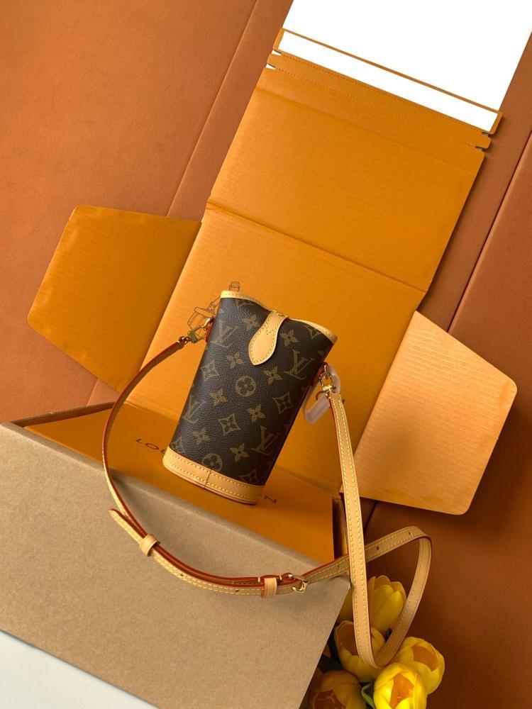 Luxury Top Handle Bag