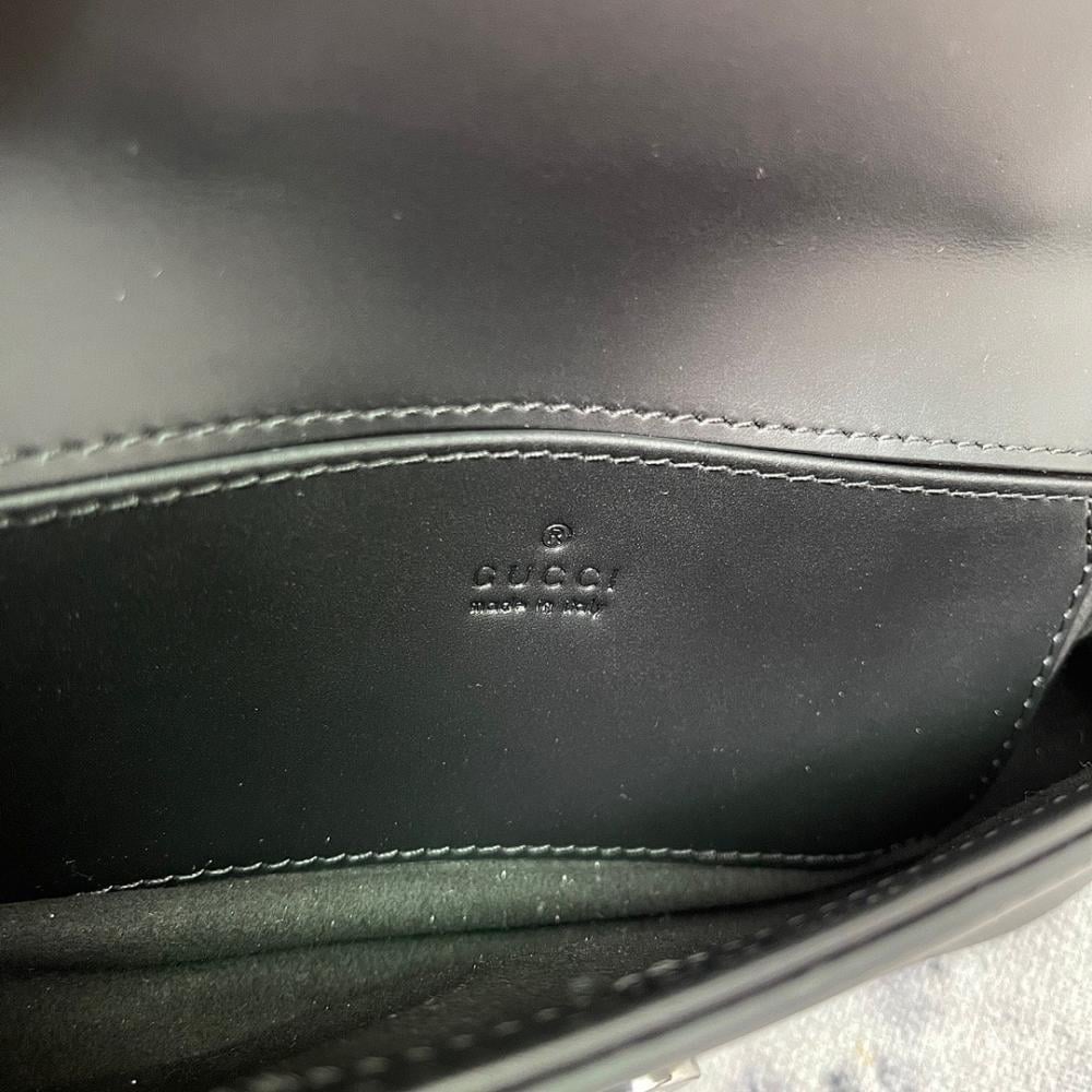 Stylish Refined Bag