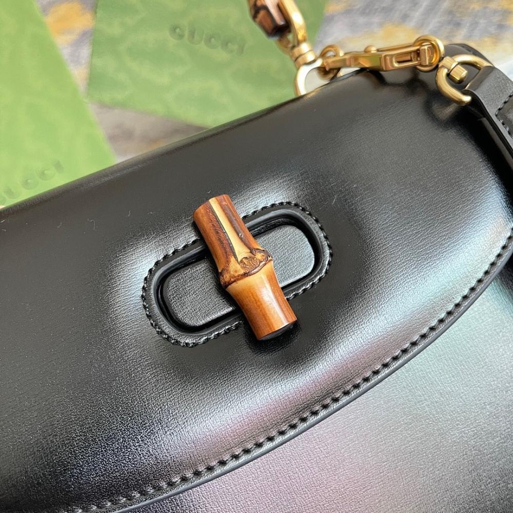 Modern Elegant Bag