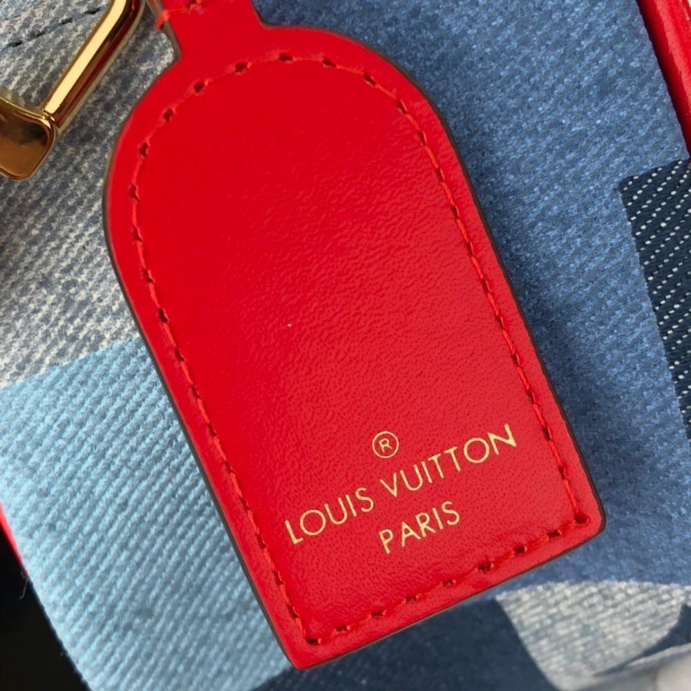Luxury Wallet