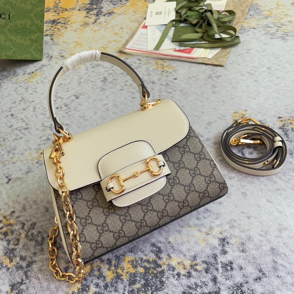 Modern Stylish Shoulder Bag