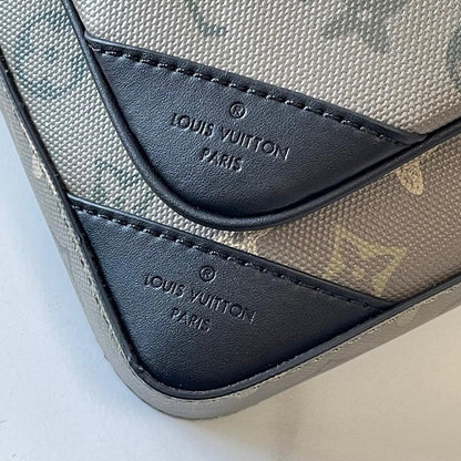 Modern Refined Bag