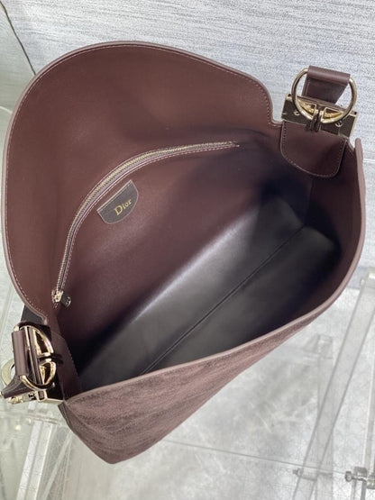 Hobo Bag