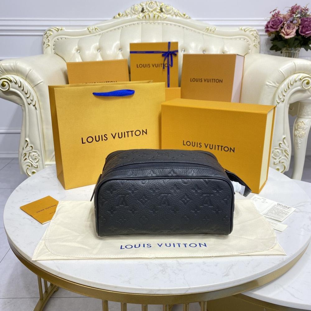 Luxury Top Handle Bag