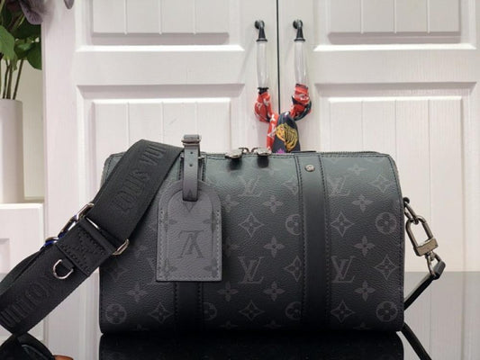 Practical Elegant Travel Bag