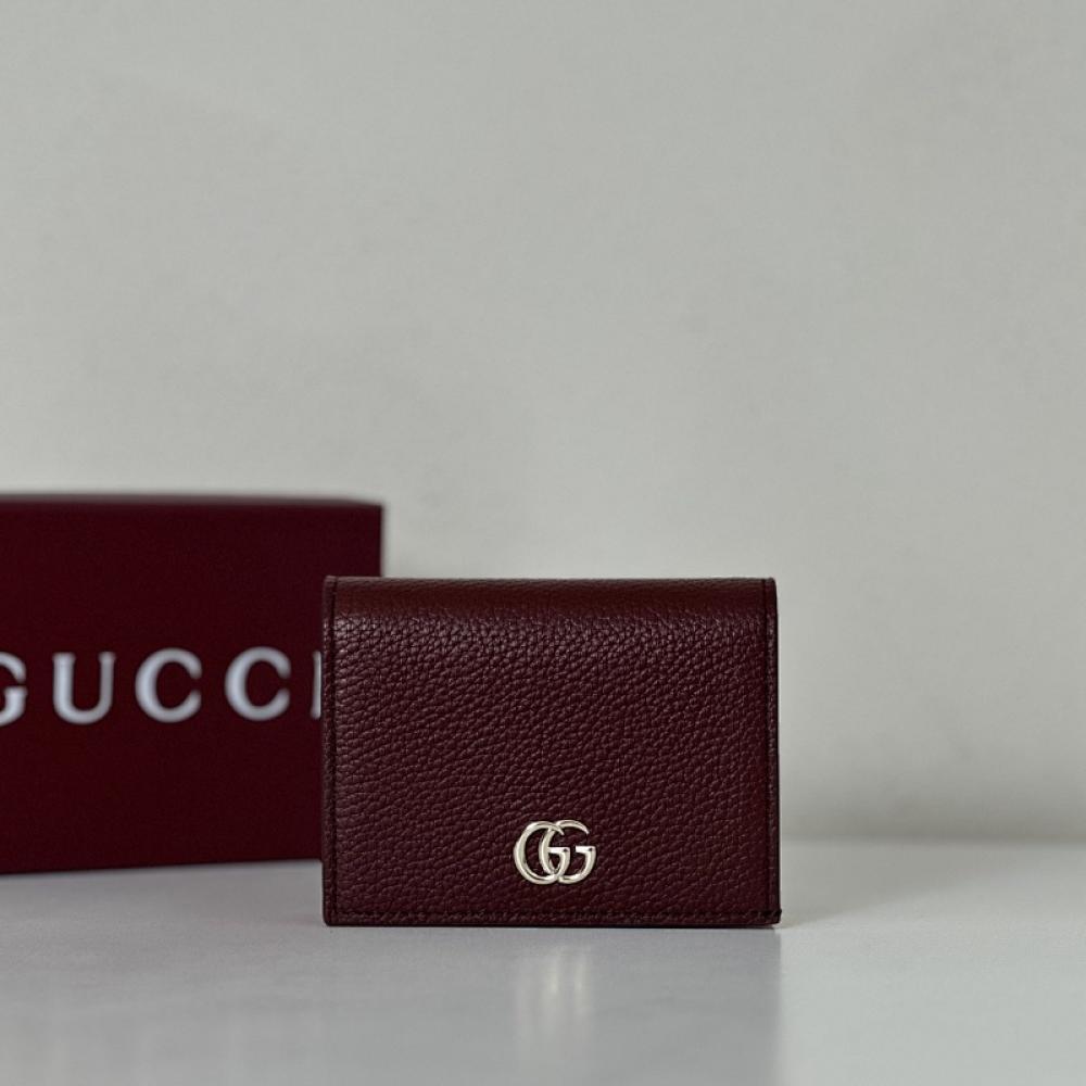 Elegant Wallet