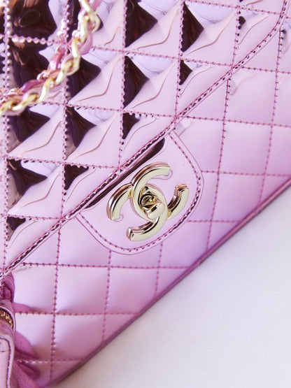 Practical Shoulder Bag