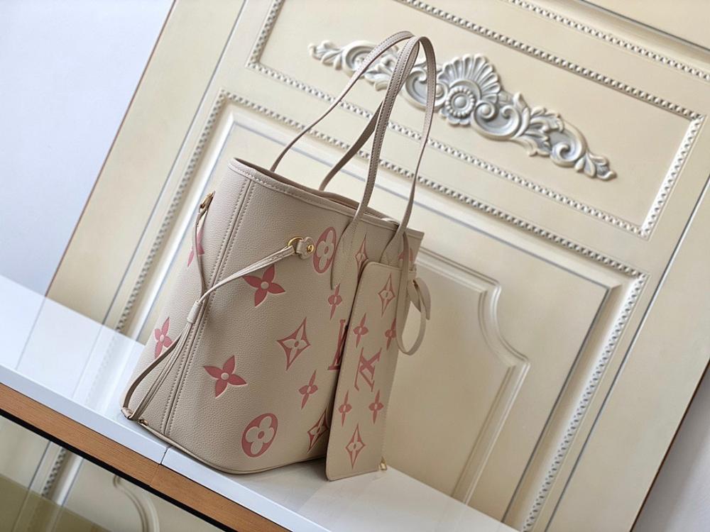 Stylish Leather Crossbody Bag – Limited Edition