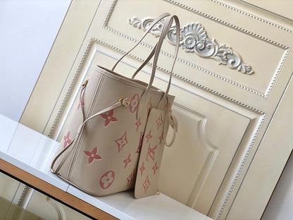 Stylish Leather Crossbody Bag – Limited Edition