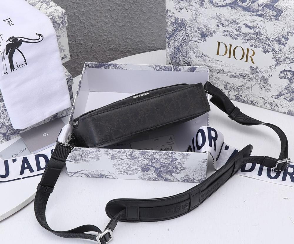 Stylish Top Handle Bag – Limited Edition