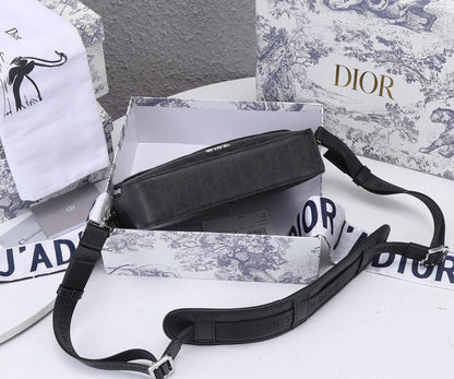 Stylish Top Handle Bag – Limited Edition
