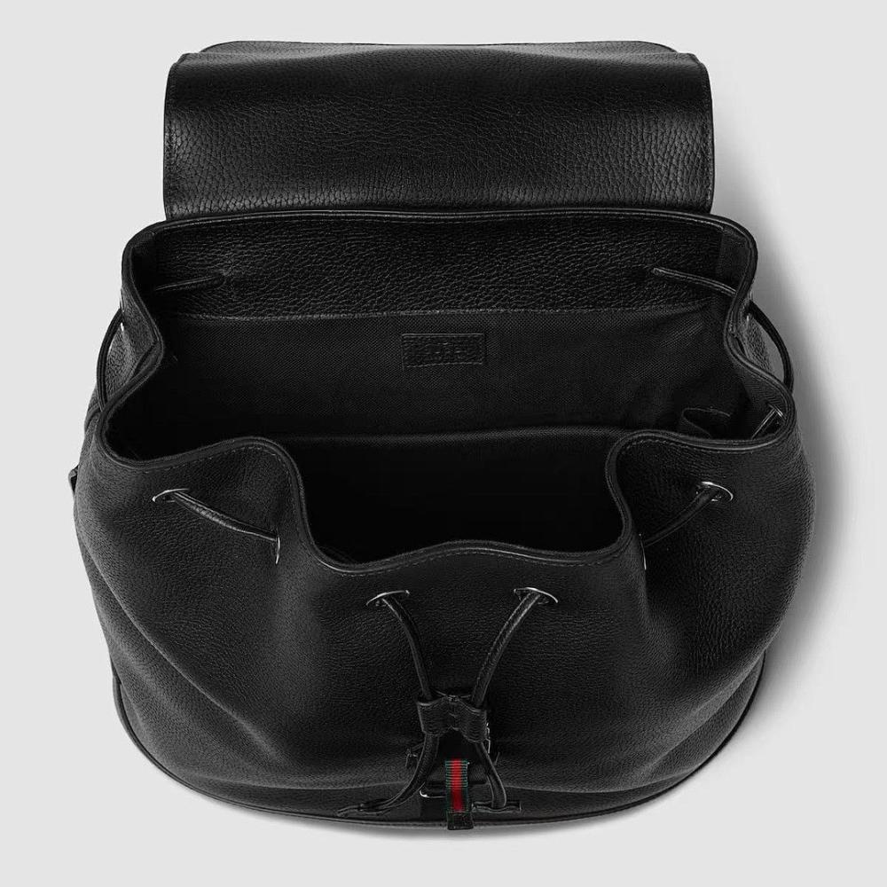 Stylish Premium Bag