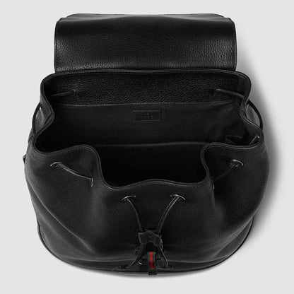 Stylish Premium Bag