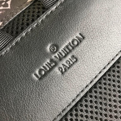 Luxury Backpack