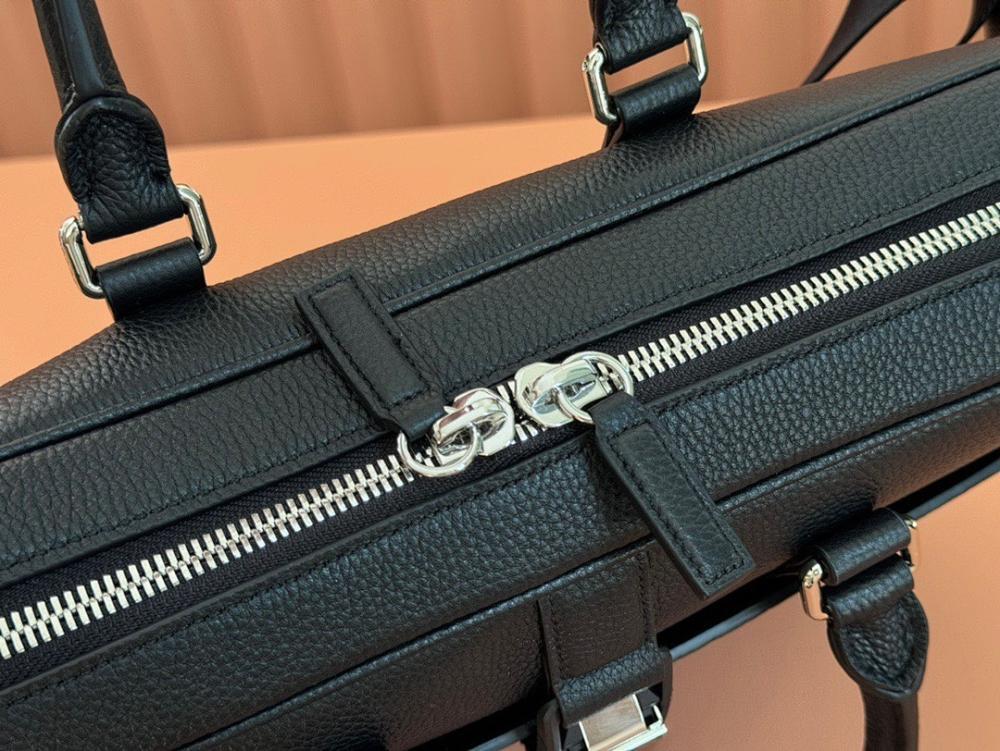 Modern Luxury Bag