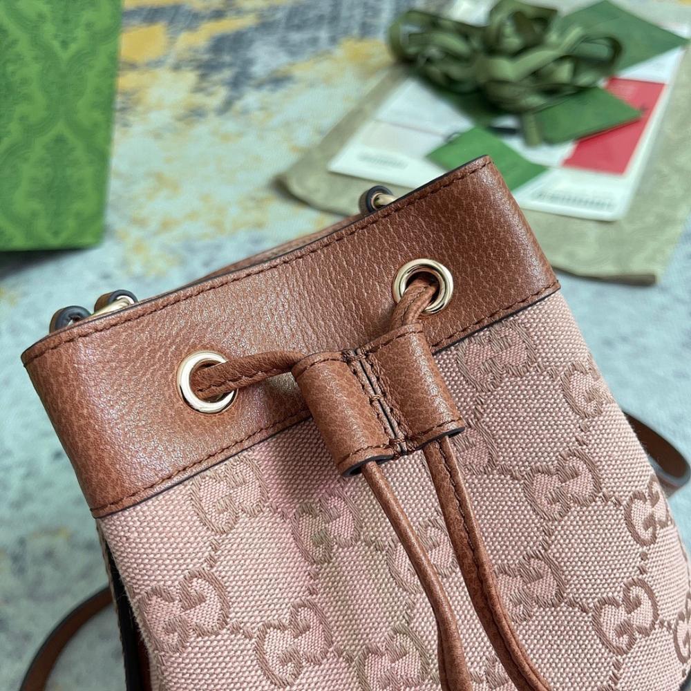 Luxury Stylish Bag