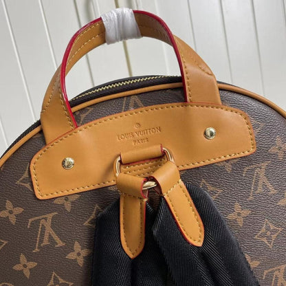 Elegant Stylish Quilted Leather Shoulder Bag – Limited Edition