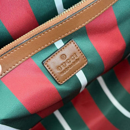 Ophidia Tote Bag