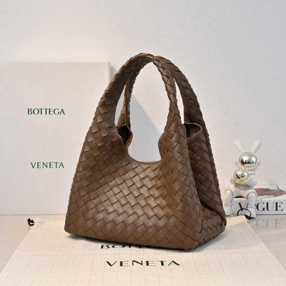 Luxury Top Handle Bag